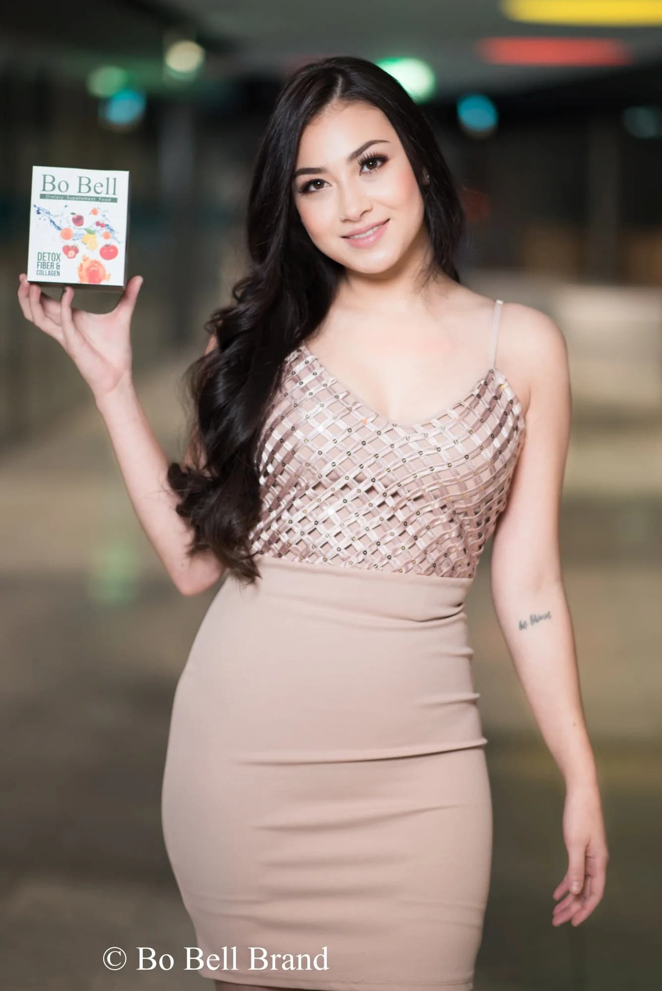 Event photography by Sha — photo 13