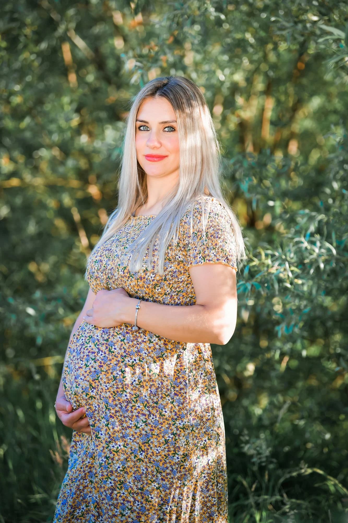 Family photography by Sha — photo 1