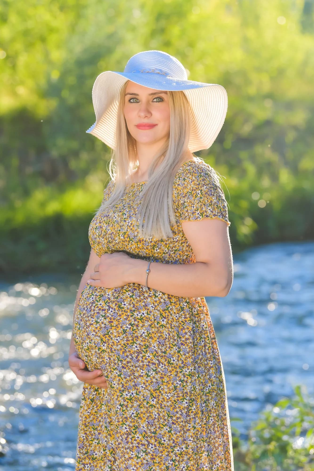 Family photography by Sha — photo 4