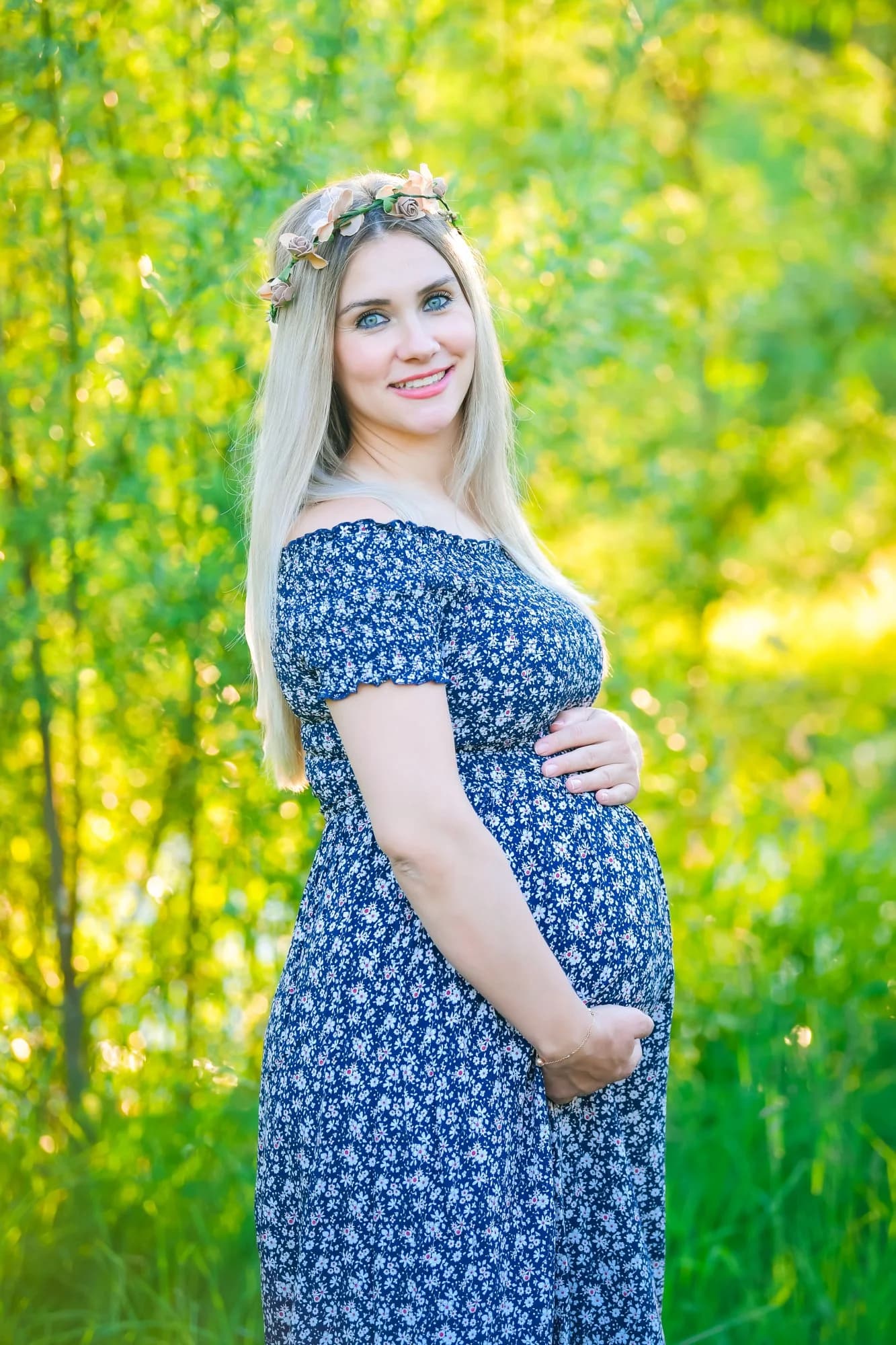 Family photography by Sha — photo 5