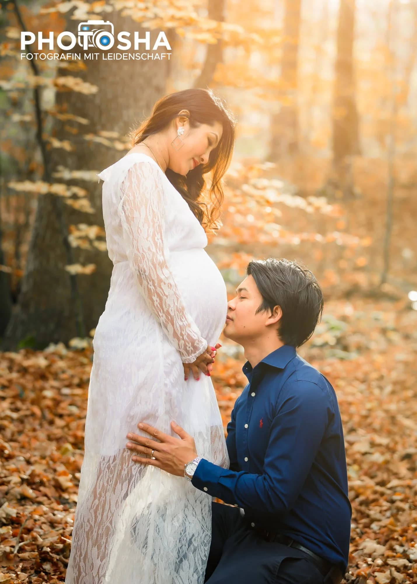 Family photography by Sha — photo 18