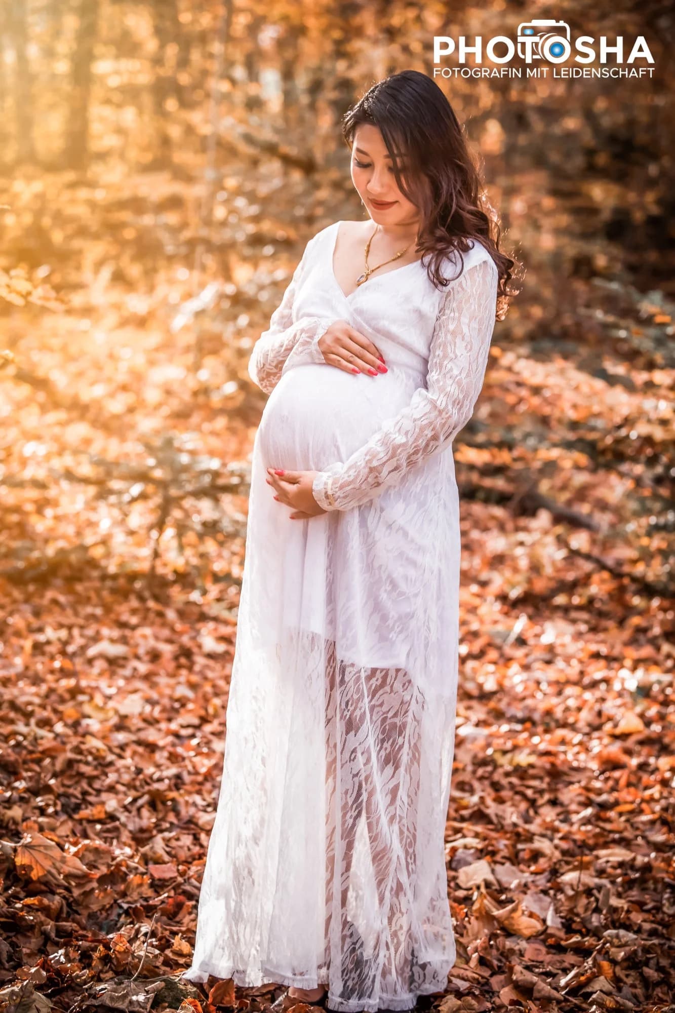 Family photography by Sha — photo 19