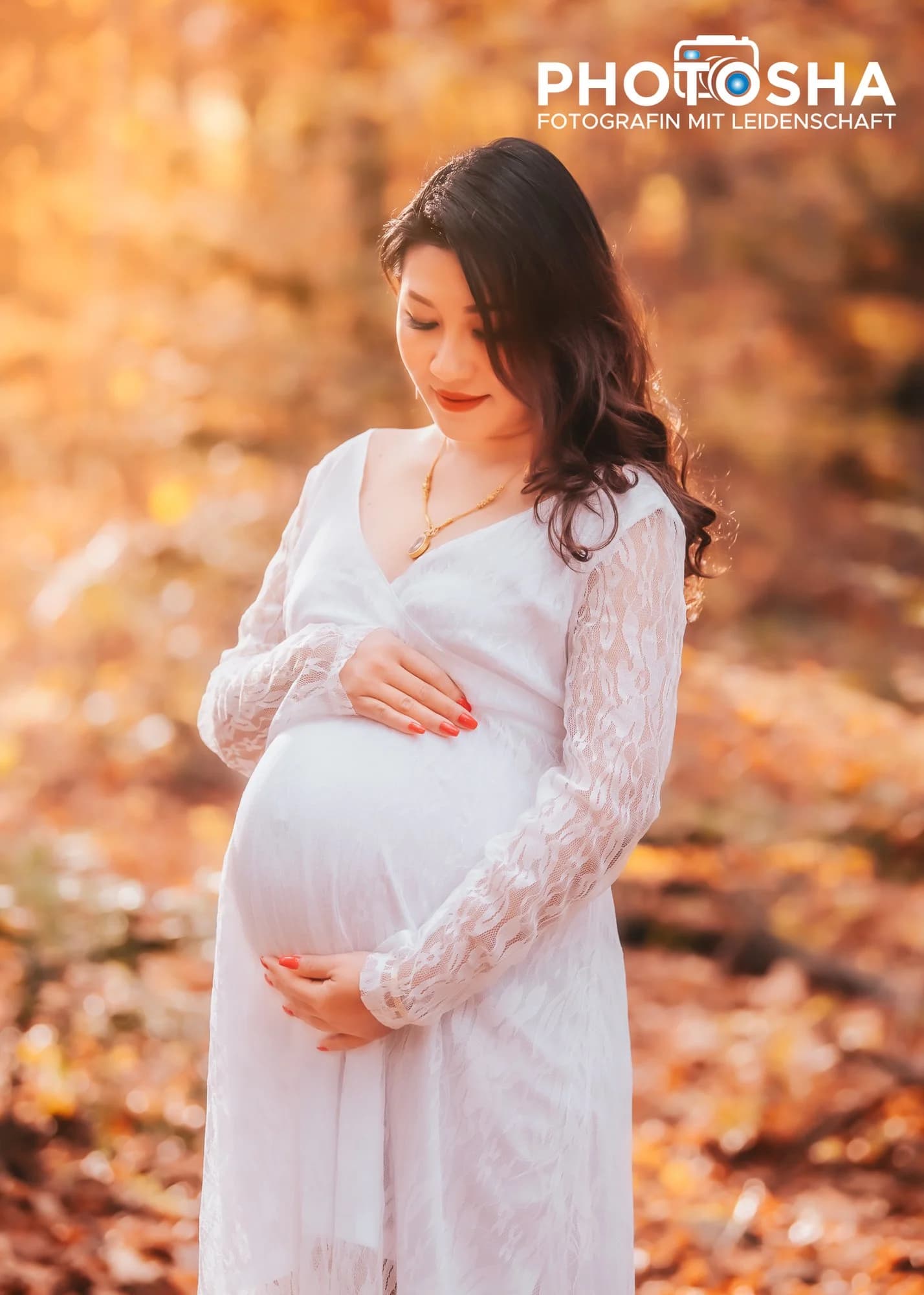 Family photography by Sha — photo 20