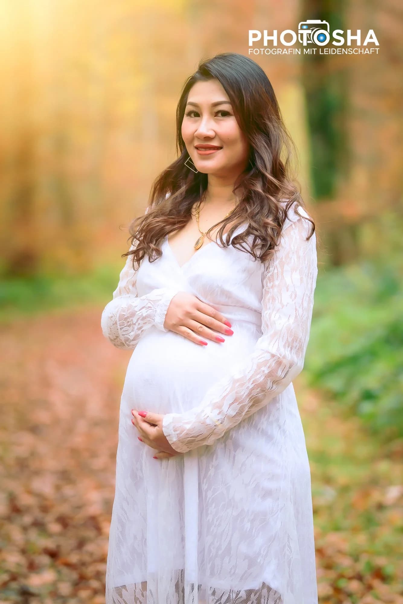 Family photography by Sha — photo 21