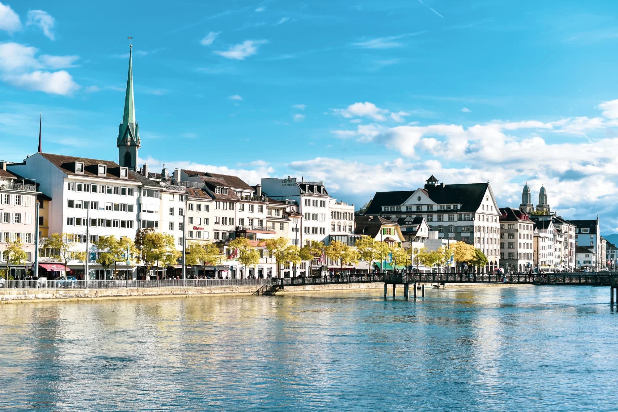 Landscape photography by Sha — photo 2