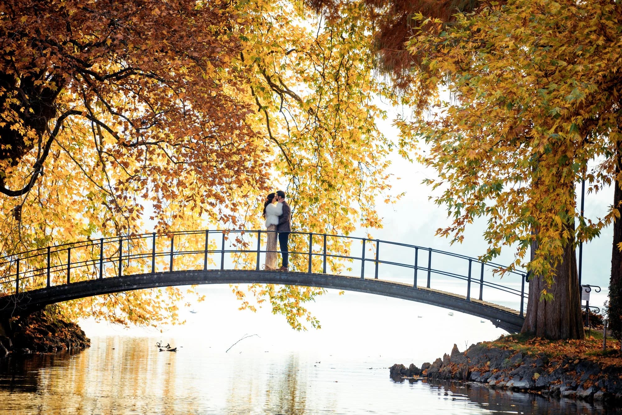 Wedding photography by Sha — photo 29